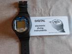 Profondimètre digital Uwatec, Sports nautiques & Bateaux, Enlèvement, Comme neuf, Ordinateur de plongée