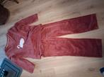 Pyjama, Kleding | Dames, Homewear, Ophalen, Zo goed als nieuw