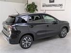 Suzuki SX4 s-cross 1.4 GLX Mild Hybrid | 360 cam | Navi, Autos, Suzuki, Achat, Euro 6, Entreprise, Noir