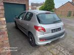 Peugeot 206 1.2 essence avec inspection Modèle 2010 climatis, Air conditionné, Achat, Particulier, Euro 5