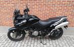 Suzuki Vstrom DL1000, Motoren, Motoren | Suzuki, 1000 cc, Toermotor, Particulier, 2 cilinders