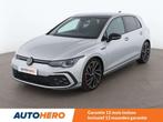 Volkswagen Golf 2.0 TSI GTI (bj 2023, automaat), Auto's, 245 pk, Stof, Gebruikt, Euro 6