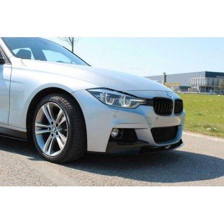 LAME PERFORMANCE BMW SERIE 3 F30/F31 (11-19) - POUR PACK M, Auto diversen, Tuning en Styling, Ophalen
