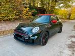 MINI JOHN COOPER WORKS 231 PK 2022 *3j GARANTIE*FULL OPTION*, Auto's, 1998 cc, Alcantara, 5 deurs, John Cooper Works