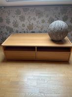 Salontafel of Tvmeubel, Ophalen, Zo goed als nieuw
