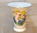 Porselein uit Brussel, Ophalen of Verzenden