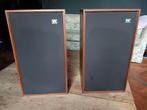 Wharfedale linton 3xp, Audio, Tv en Foto, Luidsprekerboxen, Ophalen, Gebruikt