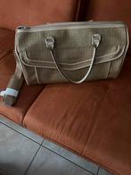 Weekendtas nieuw guess, Ophalen of Verzenden, Nieuw