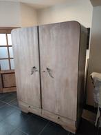 A DONNER belle garde robe ️NE SE DÉMONTE PAS️, Ophalen, Zo goed als nieuw