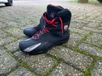 Ducati motor schoenen, Motoren, Ophalen