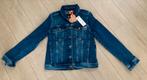 Street One jeansjas, Ophalen of Verzenden, Nieuw, Maat 38/40 (M)