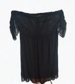 SHEIN jurk Maat 2 XL Zgan, Vêtements | Femmes, Robes, Comme neuf, Noir, Shein, Taille 46/48 (XL) ou plus grande