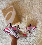 Asics Gel, Verzenden, Wit, Nieuw, Sneakers