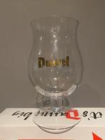 Duvel glas 3L, Enlèvement, Utilisé, Duvel
