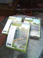 Bâche pour clôture, Jardin & Terrasse, Clôtures de jardin, Enlèvement, Neuf, Synthétique, Autres types