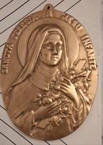 Plaque cuivre, Cuivre