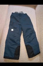 Skibroek color kids, Kinderen en Baby's, Ophalen of Verzenden, Zo goed als nieuw