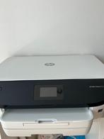 HP printer/scanner, Computers en Software, Ophalen, Hp, Kopieren, Printer