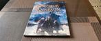 Lord of the Rings, Boeken, Film, Tv en Media, Ophalen of Verzenden, Zo goed als nieuw