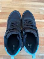 Basket de marque TEX pointure 38 tres bon etat, Enlèvement, Comme neuf