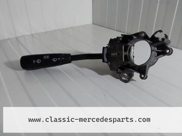 Combischakelaar Mercedes W210 2105450110 beschikbaar voor biedingen