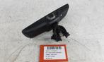 BINNENSPIEGEL BMW 1 serie (F40) (01-2019/-), Gebruikt, BMW