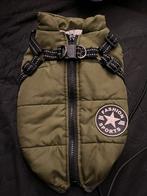 Manteau pour petit chien, Animaux & Accessoires, Comme neuf