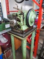 Rappeur Rafflenbeul, Enlèvement, Utilisé, Machine à coudre