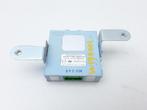 COMPUTER PDC Honda Civic (FA / FD) (08V67TM09M0001), Gebruikt, Honda
