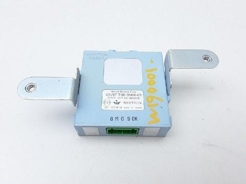 COMPUTER PDC Honda Civic (FA / FD) (08V67TM09M0001), Auto-onderdelen, Elektronica en Kabels, Honda, Gebruikt
