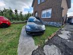citroen c3, Auto's, Voorwielaandrijving, Stof, Zwart, 4 cilinders