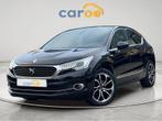 DS Automobiles DS 4 Sport Chic, Autos, DS, 116 g/km, Achat, Euro 6, Entreprise