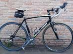 Racefiets Merida Lite 93-30, Overige merken, Meer dan 20 versnellingen, Gebruikt, Heren