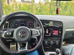Volkswagen golf 7.5 gti performance in top staat ,opties, Autos, Volkswagen, Achat, Particulier