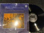 Miles Davis and his tuba band (pre birth of the cool, jazz l, Cd's en Dvd's, Vinyl | Jazz en Blues, Jazz, Ophalen of Verzenden
