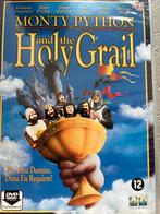 Monty python and the holy grail, Ophalen of Verzenden