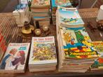 Strips, Boeken, Stripverhalen, Ophalen, Zo goed als nieuw