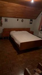 Oude slaapkamer, Huis en Inrichting, Ophalen, Gebruikt