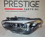 Koplamp BMW 1 Serie F20 LCI BLACKLINE ADAPTIVE LED LINKS, Auto-onderdelen, Gebruikt, -, Ophalen of Verzenden, -