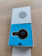 Google Chromecast, Ophalen