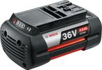 Bosch Professional, Ophalen, Nieuw