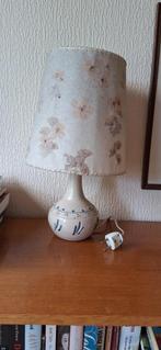 lampje, Ophalen, Zo goed als nieuw, Overige materialen, Minder dan 50 cm
