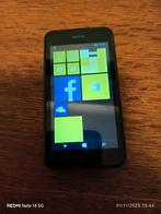 Nokia Lumia, Ophalen of Verzenden, Zo goed als nieuw