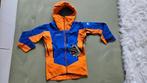 Mammut Eiger extreme Norwand pro HS Jacket maat small, Kleding | Heren, Sportkleding, Nieuw, Maat 46 (S) of kleiner, Oranje, Mammut