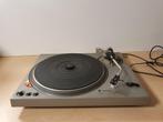 Platenspeler Direct Drive Turntable System Technics SL-1800, Audio, Tv en Foto, Platenspelers, Ophalen of Verzenden, Platenspeler