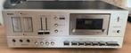 PHILIPS N2542 - TAPEDECK, Audio, Tv en Foto, Cassettedecks, Ophalen, Enkel, Philips