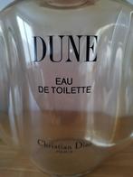 magnum de collection parfum, Enlèvement, Neuf, Bouteille de parfum