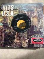 7" Lucille Starr, Jolie Jaqueline, Ophalen of Verzenden