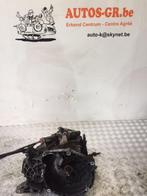 VERSNELLINGSBAK Fiat Doblo (263) (01-2010/-), Auto-onderdelen, Gebruikt, Fiat