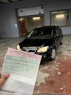 Ford focus met keuring voor verkoop, Auto's, Ford, Bedrijf, Te koop
